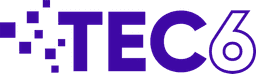 Tec6