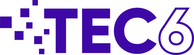 Tec6